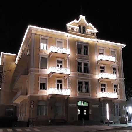Marlingsuites - Vinea - Wieser Josef - Marling Εξωτερικό φωτογραφία