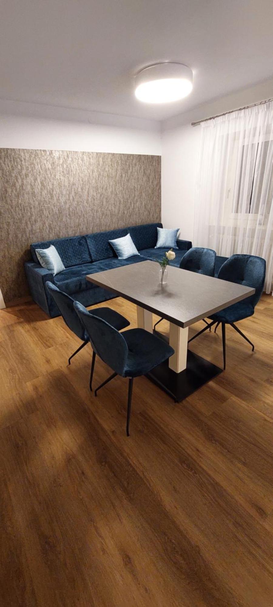 Marlingsuites - Vinea - Wieser Josef - Marling Εξωτερικό φωτογραφία
