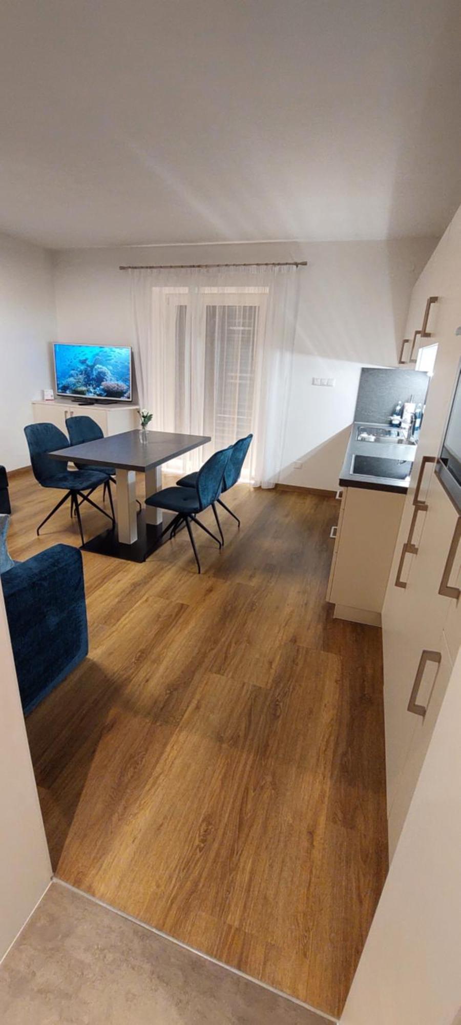 Marlingsuites - Vinea - Wieser Josef - Marling Εξωτερικό φωτογραφία