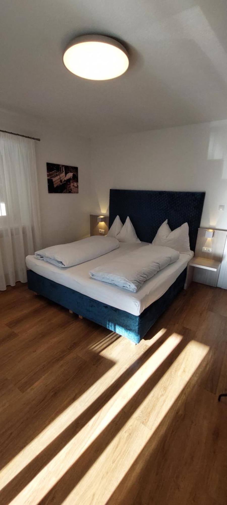 Marlingsuites - Vinea - Wieser Josef - Marling Εξωτερικό φωτογραφία