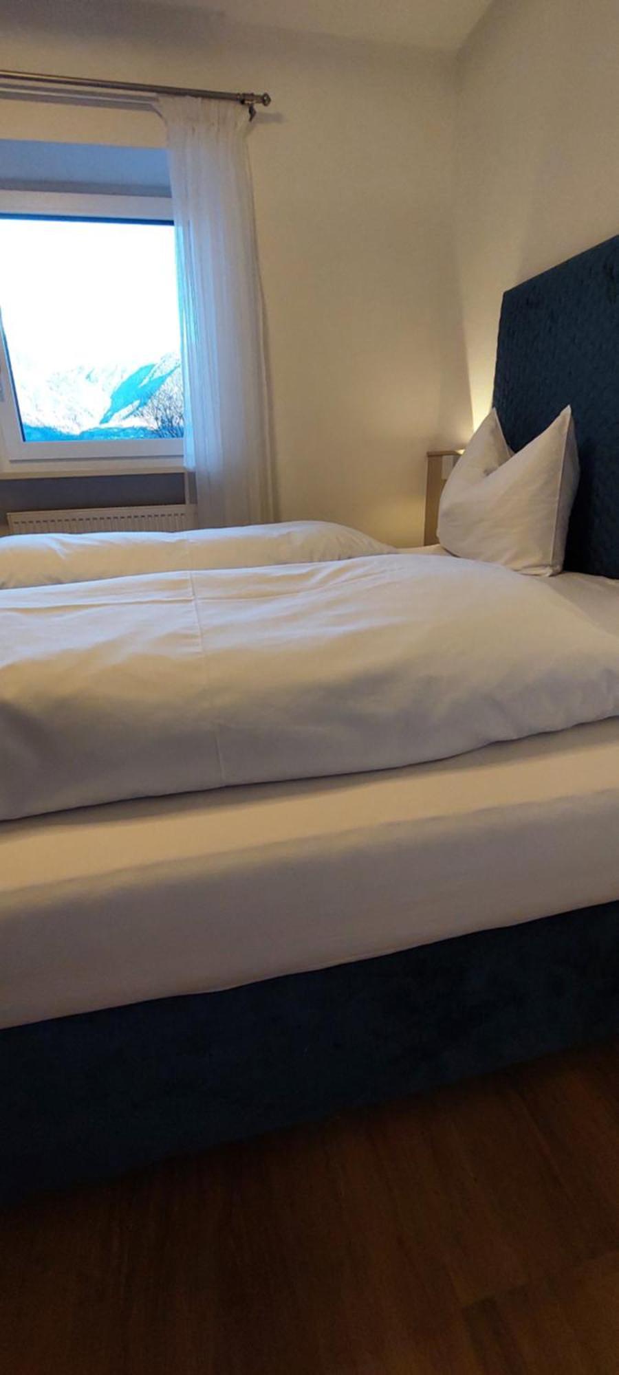 Marlingsuites - Vinea - Wieser Josef - Marling Εξωτερικό φωτογραφία
